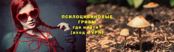 таблы Кодинск