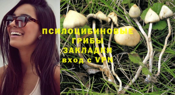 таблы Кодинск