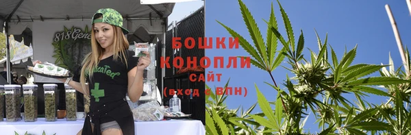 мет Козловка